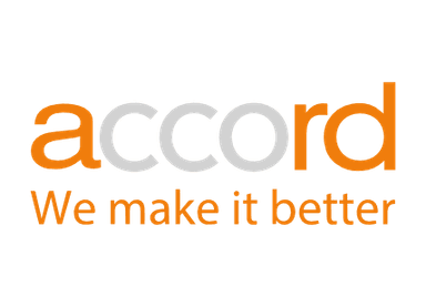 Accord