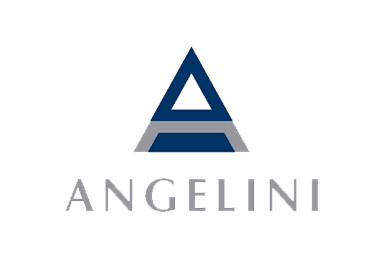 Angelini