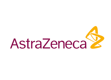 Astrazeneca