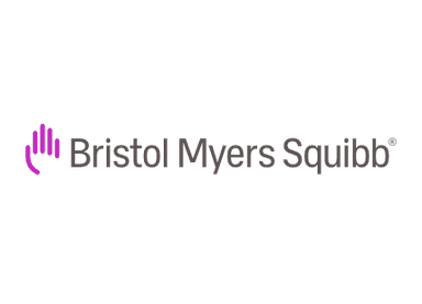 Bristol Myers Squibb