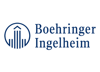 Boehringer