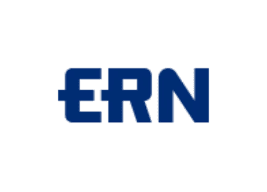 ERN