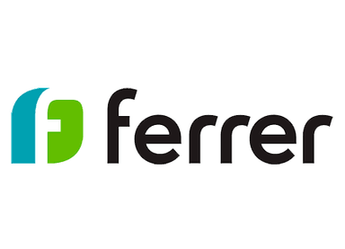 Ferrer