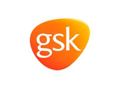 GSK