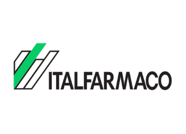 Italfarmaco