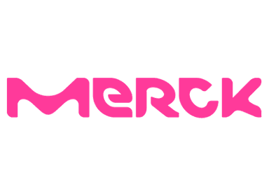 Merck