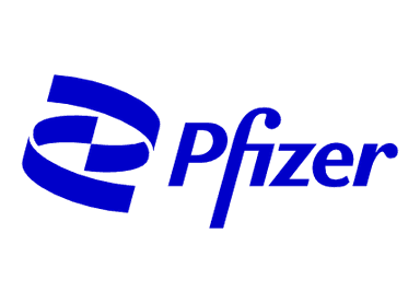 Pfizer