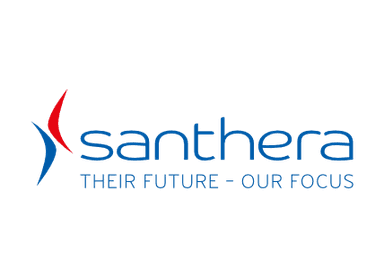 Santhera Pharmaceuticals