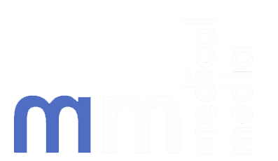 Medical Media