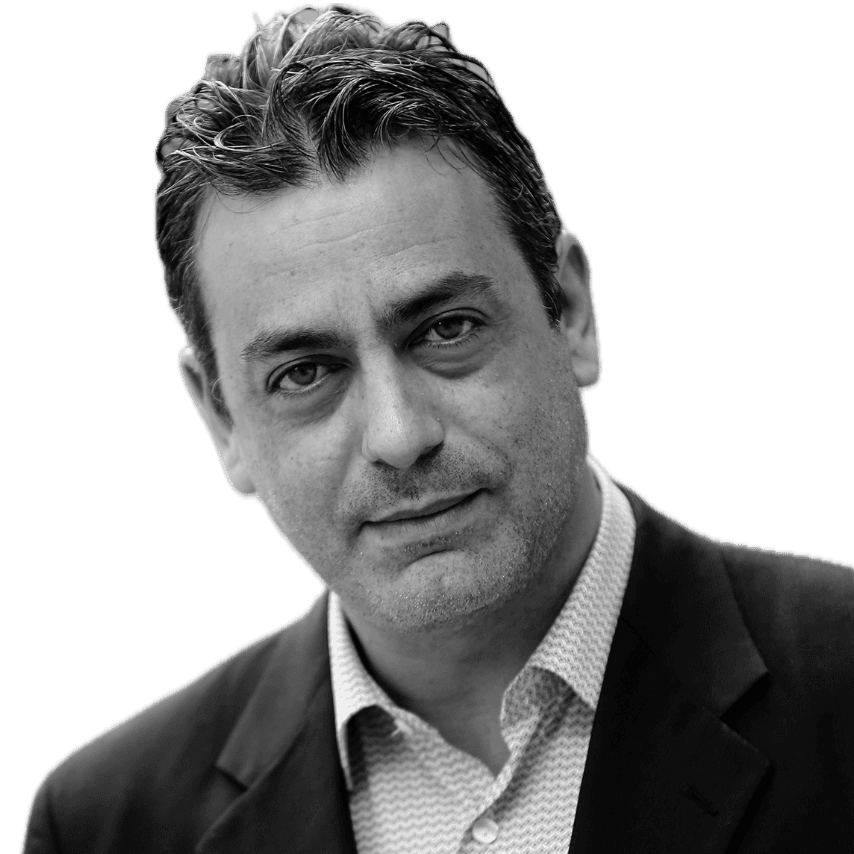 Guillermo González Castilla