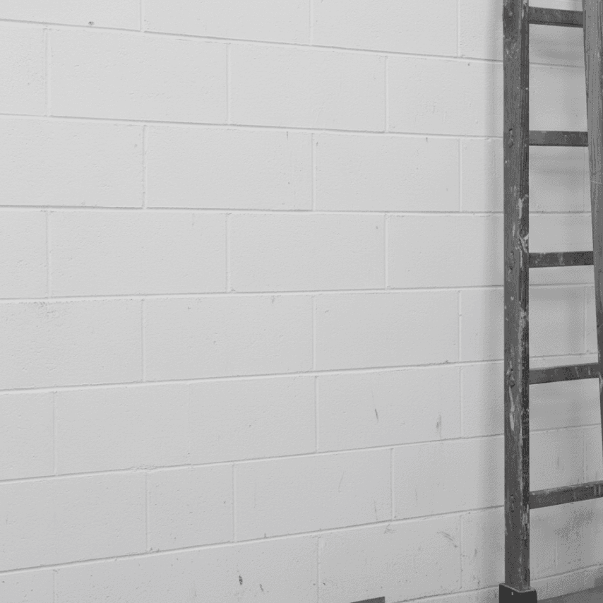 Javier Bellota y Didac Tudela